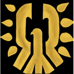 The Solar Eagles