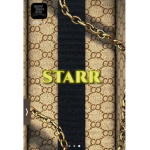 Lovely star app love love