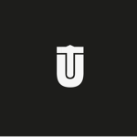 Unitech Co.