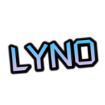 Lyno Productions