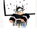 Seriøuslÿ fan group !
