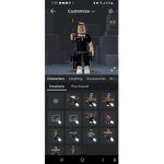 SSOWMS GROUP And more