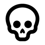 Zomiezblood21