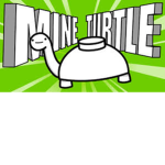 Dont step on turtles