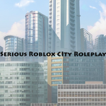 Roblox Town Entertainment.
