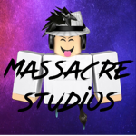 Massacre Studios