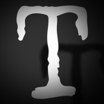 Terror Studios Inc