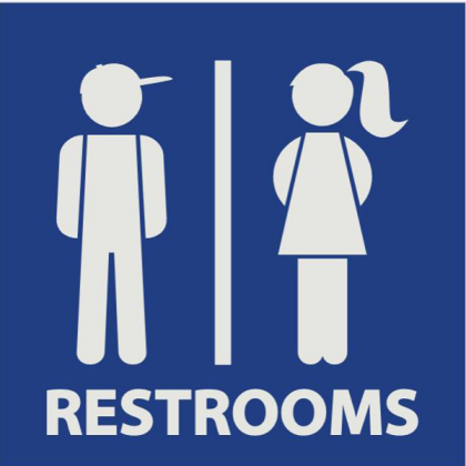 Sign Roblox decal