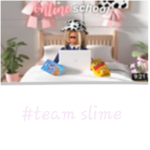 Katie robux time