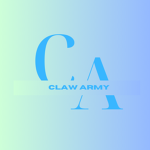 Claw army [NEW]