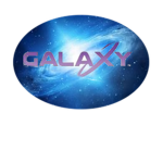 Team Gang Gang Galaxy