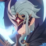 Dottore Mains