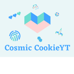 The Cosmic Server!! :D