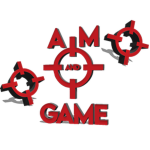 Aim and Game