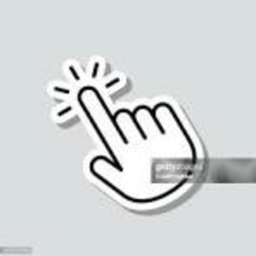 Strength Clicker Simulator