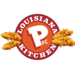Popeyes FC