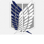 Scouting Legion AOT:WC