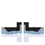 kirito_Chan