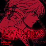 Jeyy's Clothing Shop