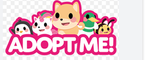Adopt me fans free to join