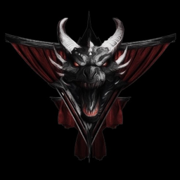 Dracarys Hangout