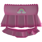 Roblox entity thumbnail