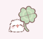 /missy