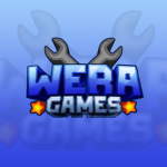 Wera Games
