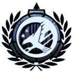 ‹SCP:F› Security Department