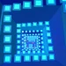 Sajonara Tower to VIP icon