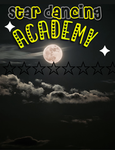 - STAR DANCE ACADEMY -