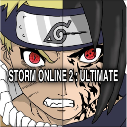 Storm Online 2 : Trial Edition