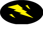 Team Lightingstrike!