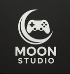 MOON STUDIO(offical)