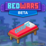 Corrupts (pro bedwars) clan