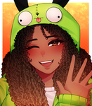 Group Thumbnail