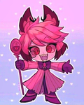 Regi_Edits amikos