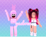 grupinho dos yas bre ns