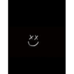 XxMixxie_xXTrixxe