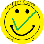 VERITY COMPLETIONIST