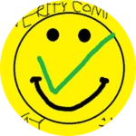 VERITY COMPLETIONIST