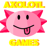 -Axolotl Games-