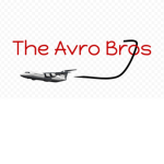 The Avro Bros