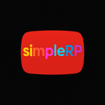 SimpleRP Community
