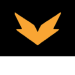 DevXR3 Fan Group