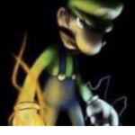Ultimate Crossover Studios