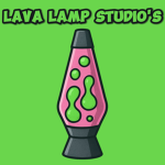 Lava Lamp Studio's