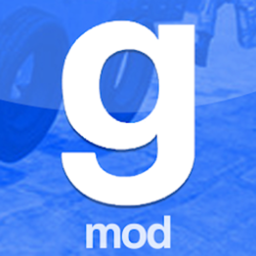 Garry's Mod