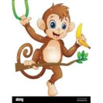 True Monkey Gang's Return