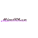Mimi’s group YT
